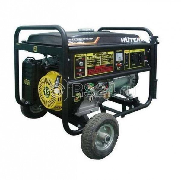 Изображение загружено из каталога картинок. //***VAD***//