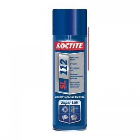 Изображение загружено из каталога картинок. //***VAD***//