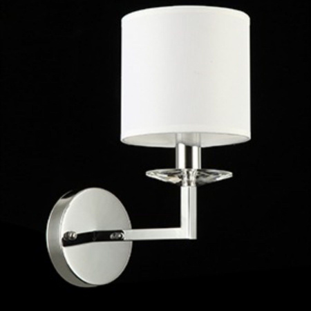 Бра Vitaluce V3917/1A