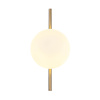 Бра ST Luce Forcio SL1126.201.01