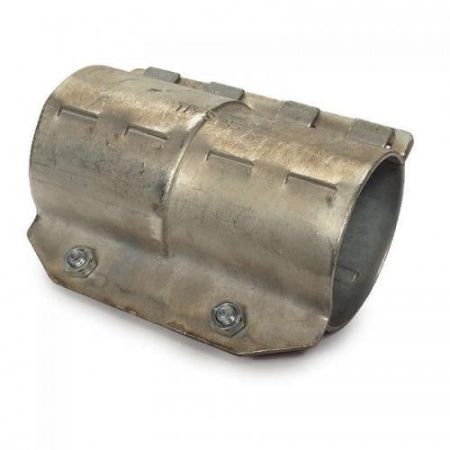 Изображение загружено из каталога картинок. //***VAD***//