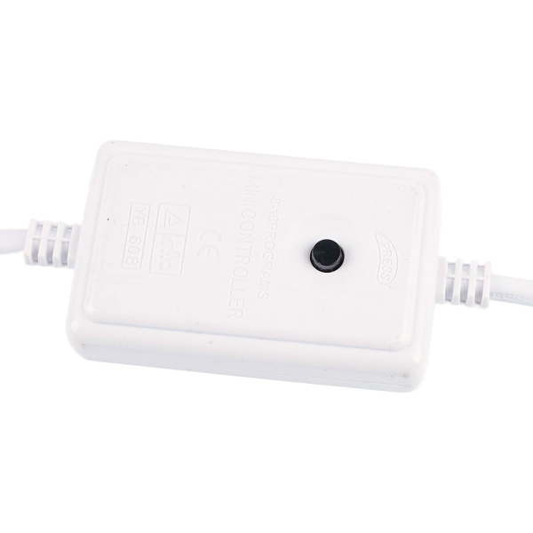 Светодиодная неоновая лента Feron 8W/m 72LED/m 5050SMD RGB 50M LS720 51975