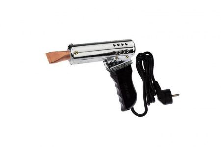 Изображение загружено из каталога картинок. //***VAD***//