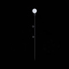 Бра ST Luce Gante SL1015.401.01