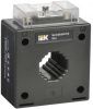 Трансформатор тока ТТИ-30 200/5А 5ВА 0,5S IEK