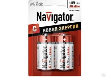 Изображение загружено из каталога картинок. //***VAD***//