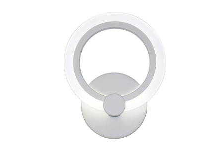 Бра Natali Kovaltseva Led Lamps 81148/1W