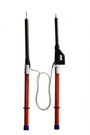 Изображение загружено из каталога картинок. //***VAD***//