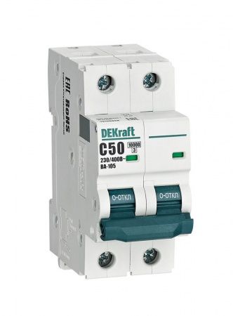 Изображение загружено из глубин далекого космаса. //***VAD***//