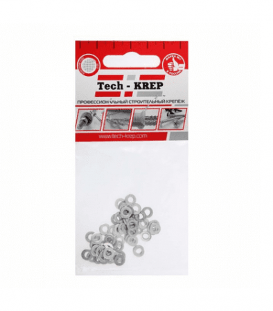 Изображение загружено из глубин далекого космаса галактики 'Т'. //***VAD***//