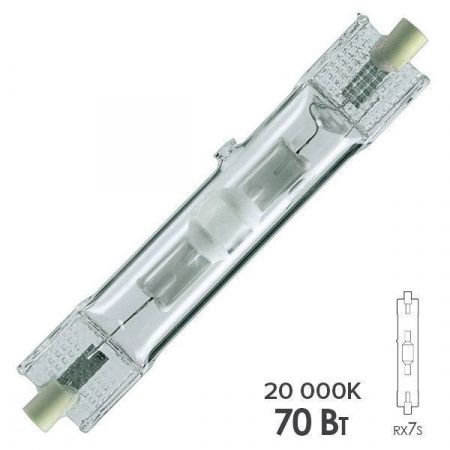 Изображение загружено из каталога картинок. //***VAD***//