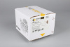 Бра Omnilux Rapallo OML-65001-01