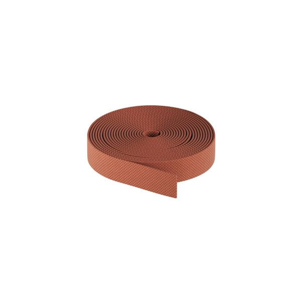 Шинопровод Denkirs Belty Base TR5500-BR