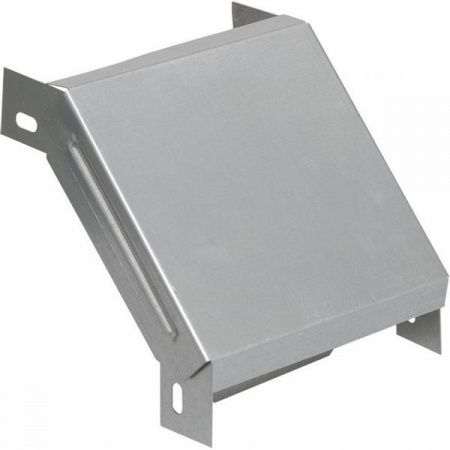 Изображение загружено из каталога картинок. //***VAD***//