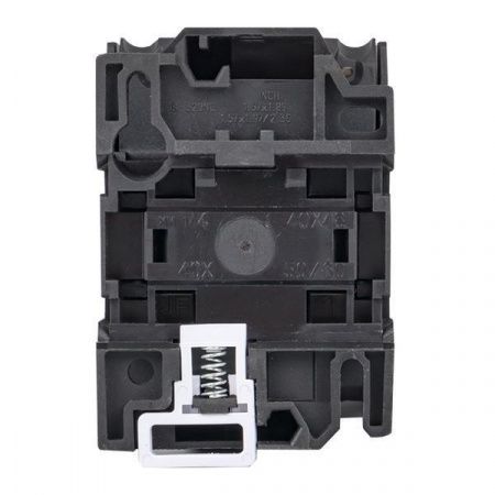 Пускатель электромагнитный серии ПМЛ-2160ДМ 32А 230В EKF Basic