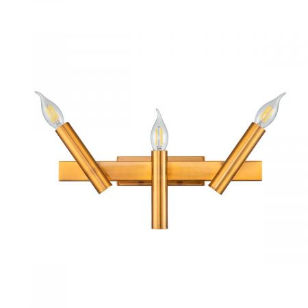 Бра Stilfort Leonardo 2156/05/03W