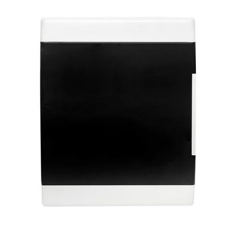 Щит распределителный ЩРВ-П-24 (пром. упаковка) IP41 Basic