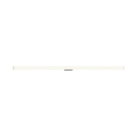 Подсветка для зеркал ST Luce Curra SL1599.111.01