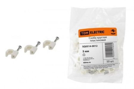 Изображение загружено из каталога картинок. //***VAD***//