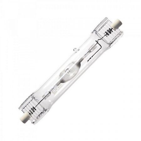 Изображение загружено из каталога картинок. //***VAD***//