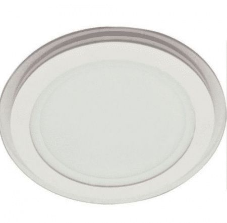 Изображение загружено из каталога картинок. //***VAD***//