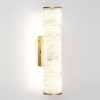 Бра Odeon Light L-Vision Marbella 6674/12WA