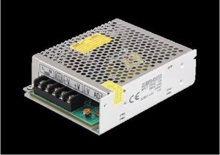 227333444_drajver-dlya-svetodiodnoj