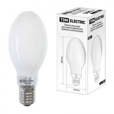 Изображение загружено из каталога картинок. //***VAD***//