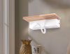 Бра Ambrella light Wall FW290