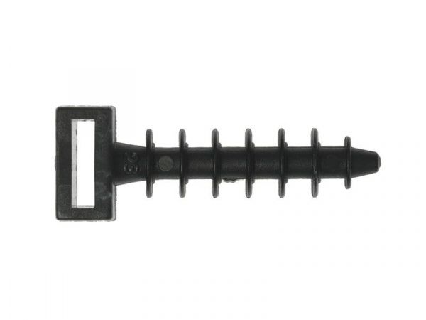 Изображение загружено из каталога картинок. //***VAD***//