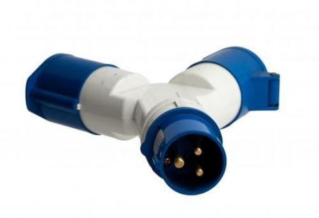 Изображение загружено из каталога картинок. //***VAD***//