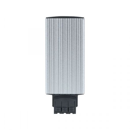 Обогреватель на DIN-рейку клеммный 100Вт 230В IP20 EKF PROxima