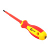 Отвертка SL5.5х125мм Expert 1000В PROхima EKF sl-5.5-125-exp-in