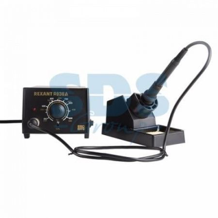 Изображение загружено из глубин далекого космаса галактики 'Т'. //***VAD***//