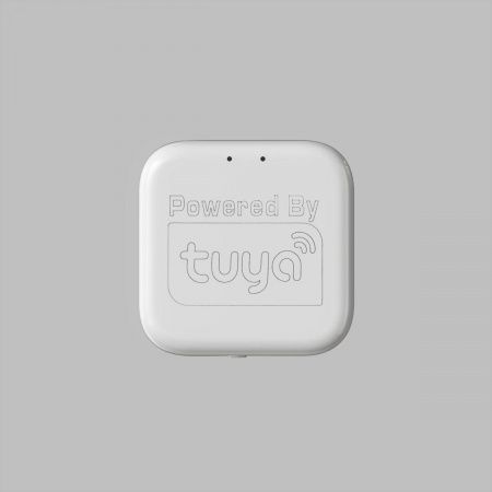 WIFI конвертер Denkirs Smart Control DK7400-WF