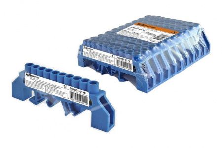 Изображение загружено из каталога картинок. //***VAD***//