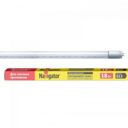 Изображение загружено обработкой по данным файла Excel //***VAD***