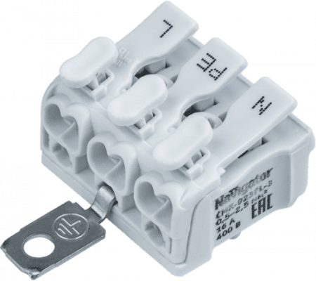 Изображение загружено из глубин далекого космаса галактики 'Т'. //***VAD***//