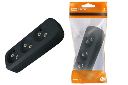 Изображение загружено из каталога картинок. //***VAD***//