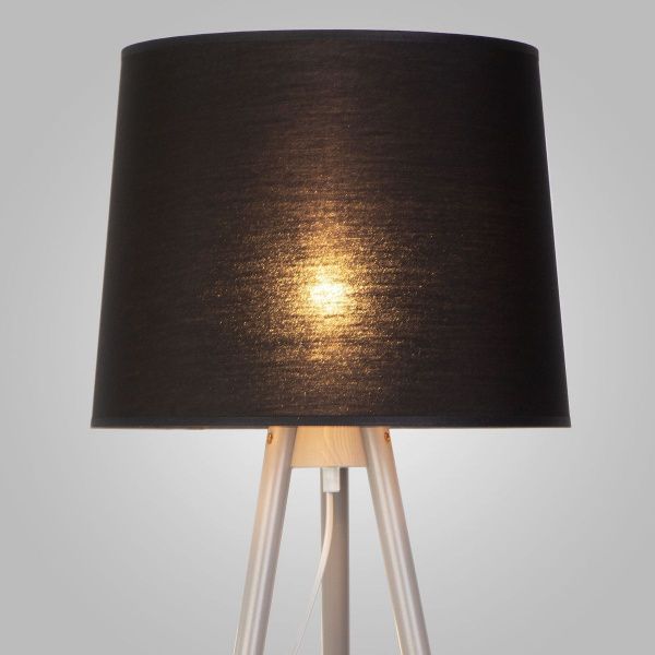 Торшер TK Lighting 1091 lozano 1