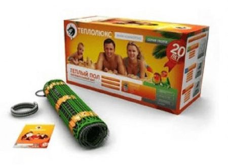 Изображение загружено из каталога картинок. //***VAD***//