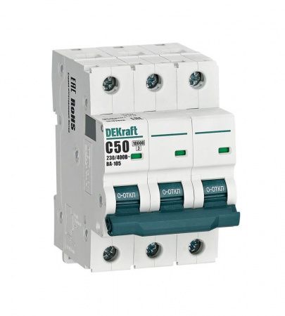 Изображение загружено из глубин далекого космаса. //***VAD***//