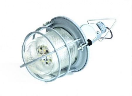 Изображение загружено из каталога картинок. //***VAD***//