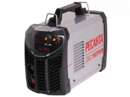 Изображение загружено из каталога картинок. //***VAD***//