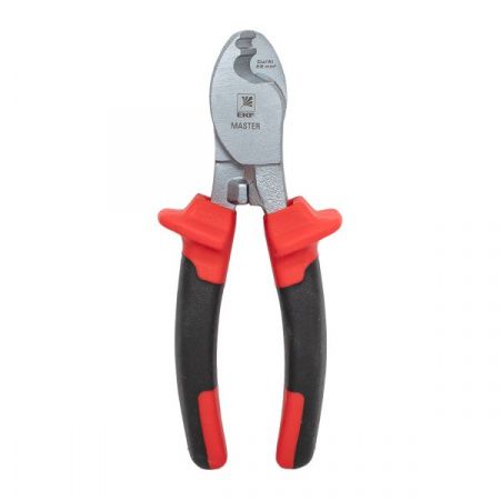 Кабельные ножницы НК-12 Master EKF