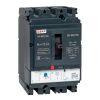 Выключатель автоматический ВА-99C 100/12,5А 3P 35кА EKF