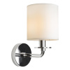 Бра iLamp Joy RM003/1W CR