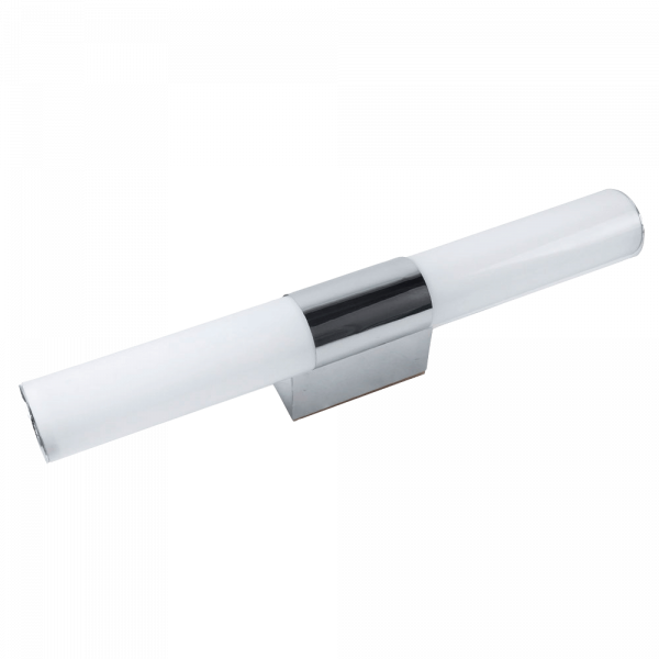 Подсветка для зеркал Arte Lamp Callisto A2828AP-1CC