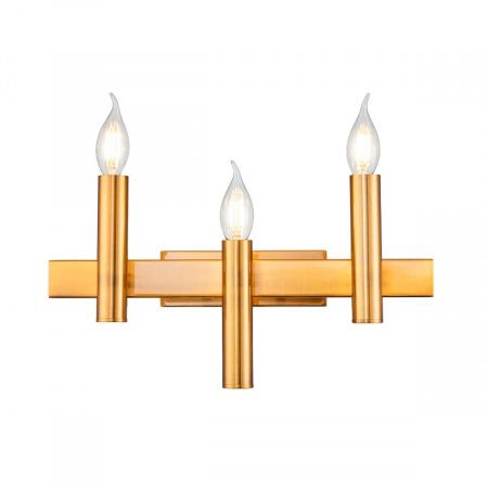 Бра Stilfort Leonardo 2156/05/03W