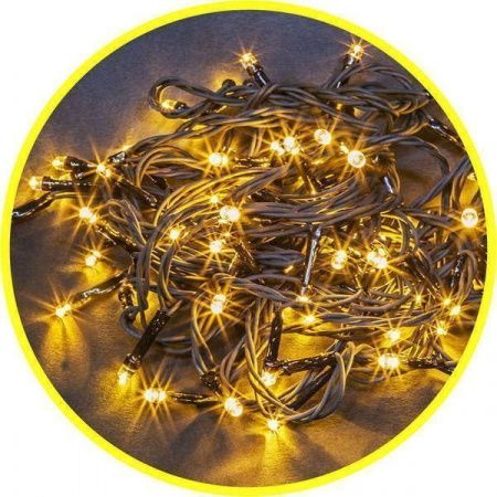 Изображение загружено из каталога картинок. //***VAD***//